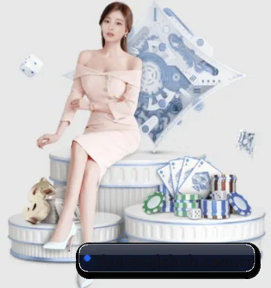 华体会体育官网 APP