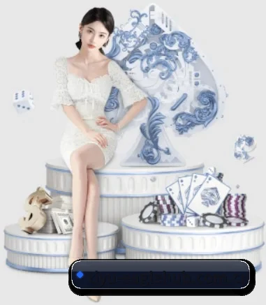 华体会体育官网 APP 界面